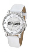 ���� Just Cavalli 7251127503
